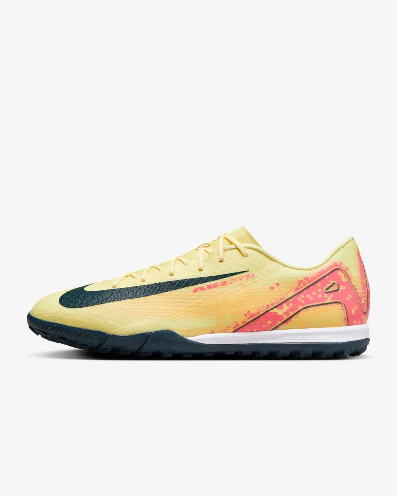 Nike Air Zoom Mercurial Vapor 16 PRO TF Mbappé - Image 5