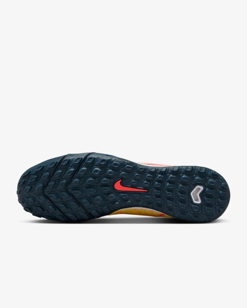 Nike Air Zoom Mercurial Vapor 16 PRO TF Mbappé - Image 4